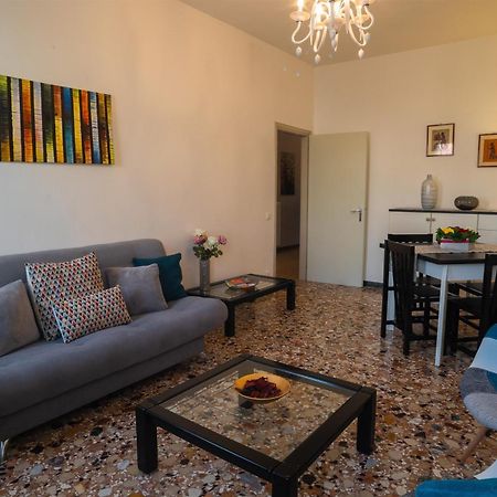 شقة Casamisa Ca' Amaranta البندقية المظهر الخارجي الصورة