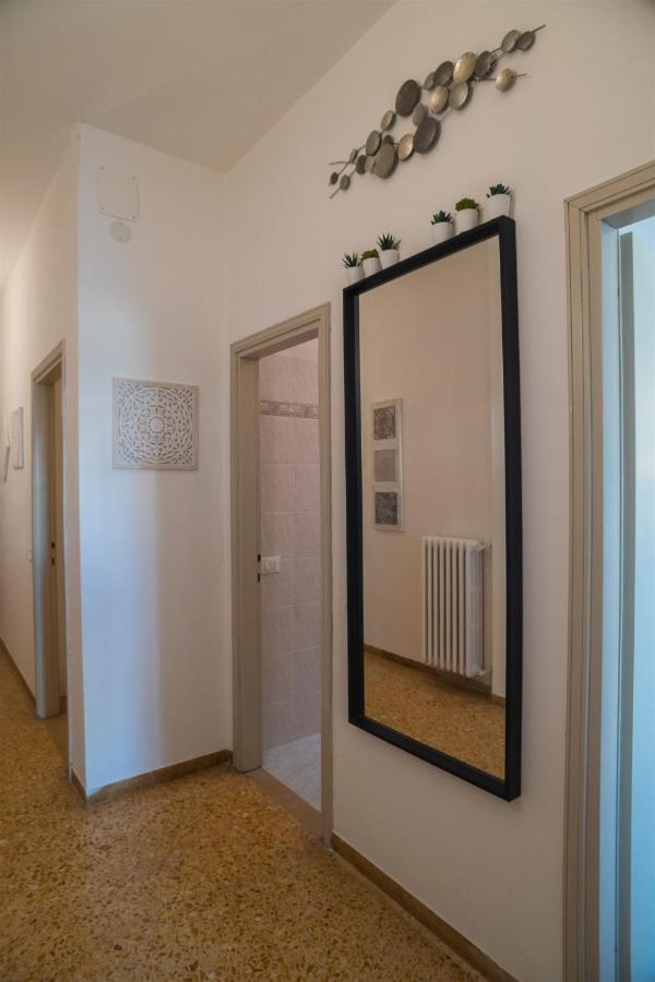 شقة Casamisa Ca' Amaranta البندقية المظهر الخارجي الصورة